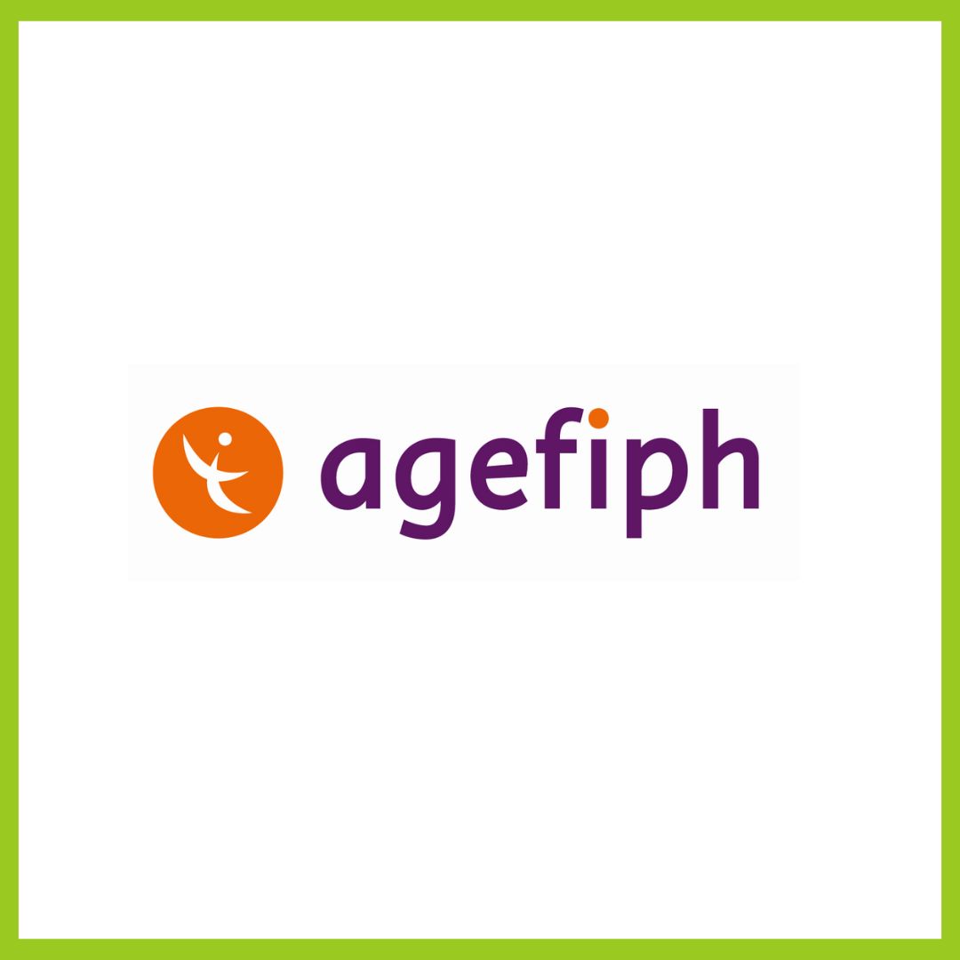 L’Agefiph